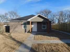 featured image of 904 N 47th St