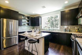 890 White Moonstone Loop - Photo 1 of 1