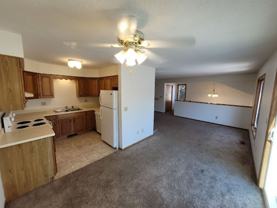 1137-1143 66th Street - Photo 1 of 1