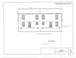 featured image of 27 Triple Crown Dr