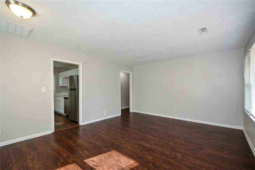 2259 Nelms Dr Sw - Photo 5 of 35