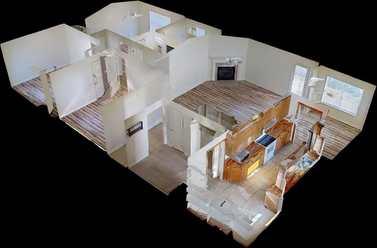 88 Tropical Way - Photo 4 of 41