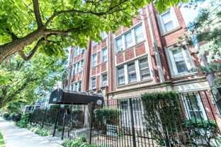 4866 N Magnolia Ave - Photo 1 of 1