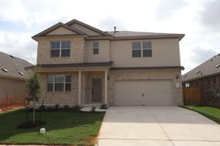 115 Forsythia Trl - Photo 1 of 1