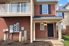 4128 Berkeley Ave - Photo 1 of 1