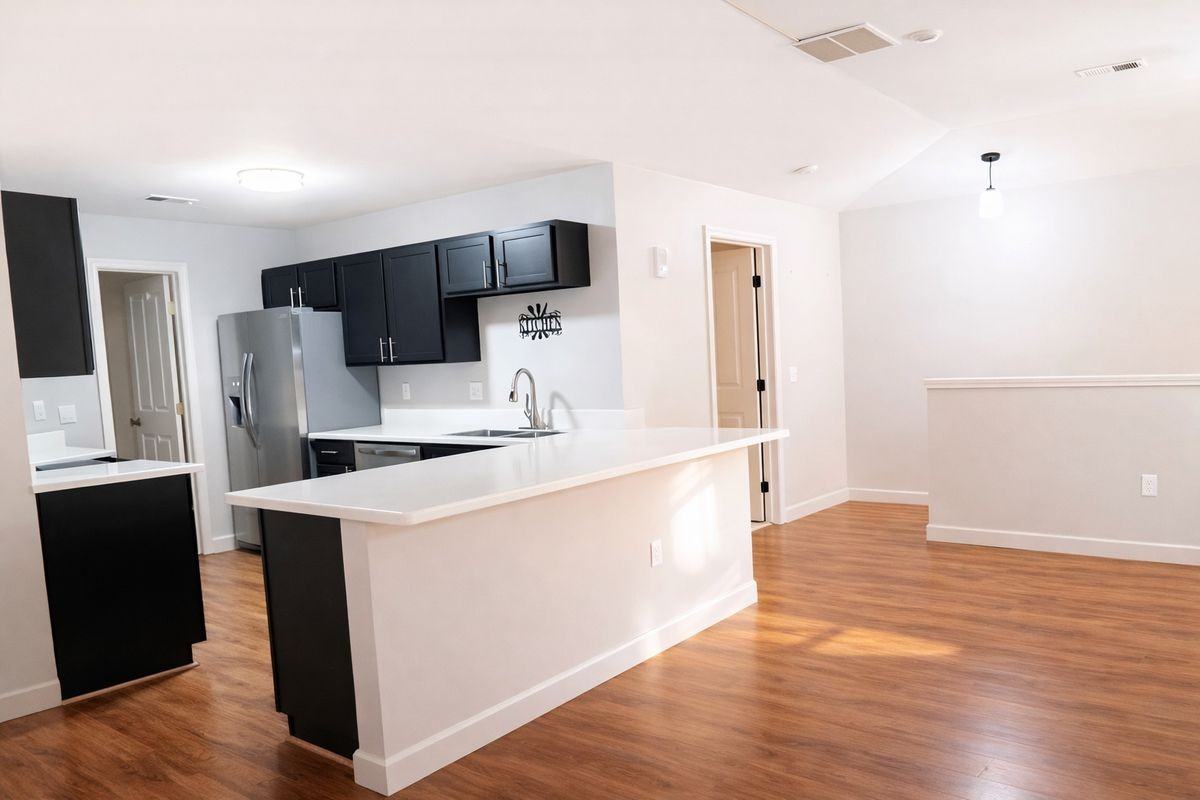 4128 Berkeley Ave - Photo 3 of 4