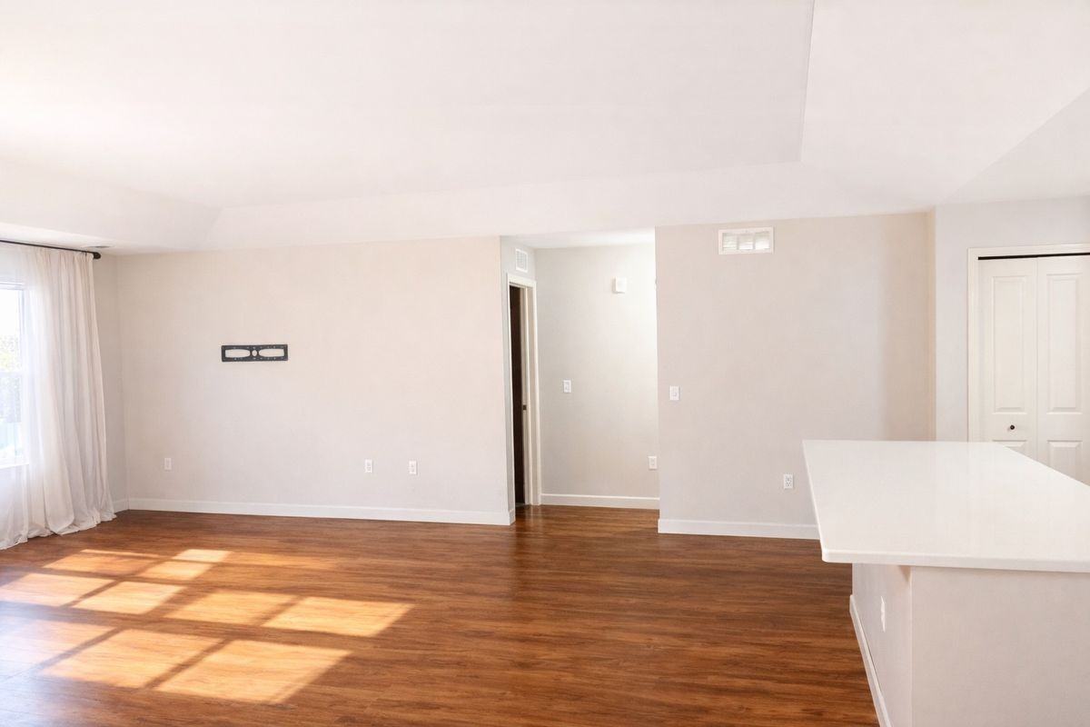 4128 Berkeley Ave - Photo 4 of 4