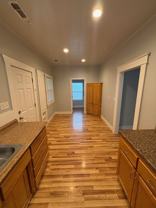 705 E Wood St - Photo 1 of 1