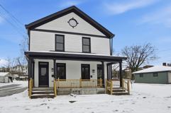 131 S C St - Photo 1 of 1