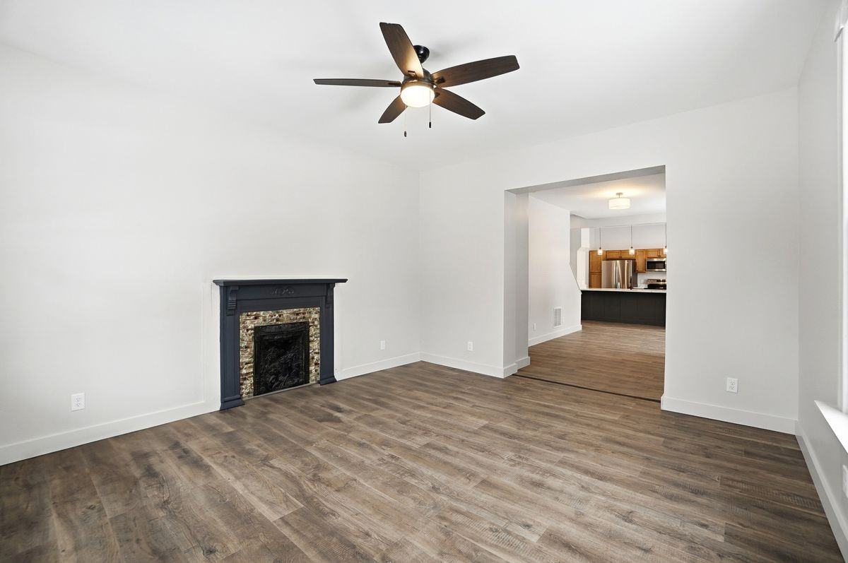 131 S C St - Photo 4 of 20