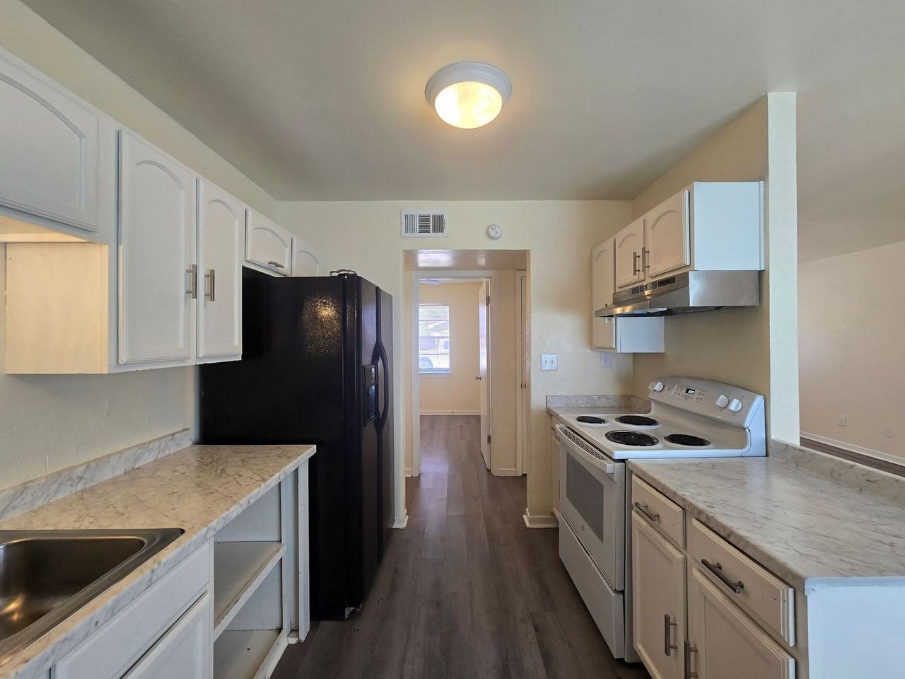 6704 Wagon Wheel Dr - Photo 2 of 19