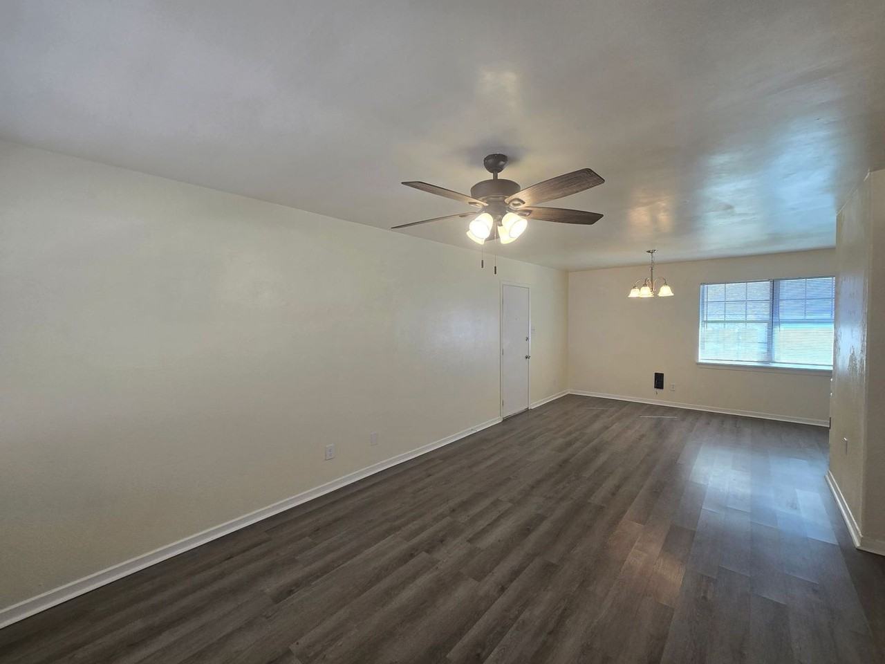 6704 Wagon Wheel Dr - Photo 6 of 19