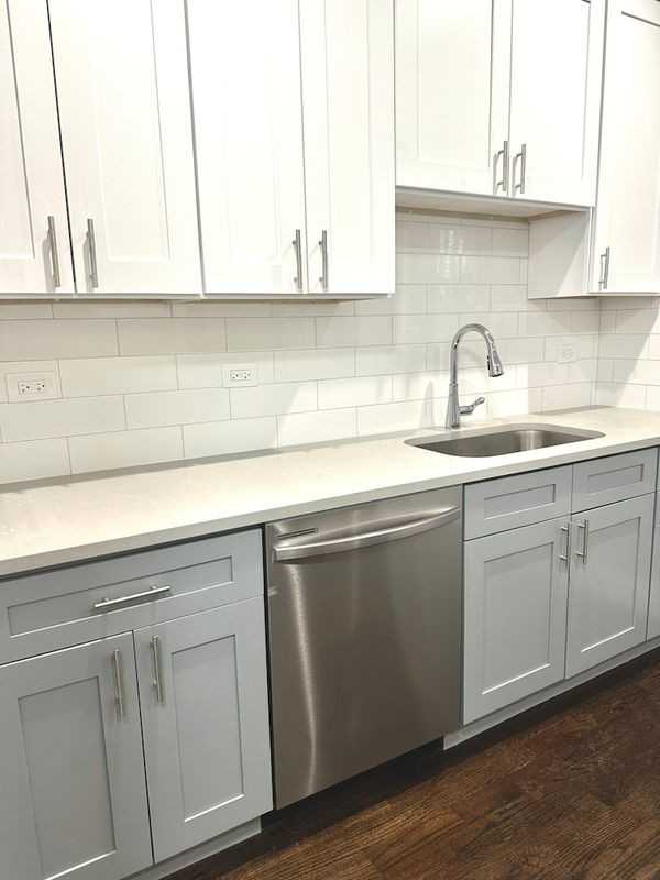 1214 W Rosemont Dr - Photo 4 of 5