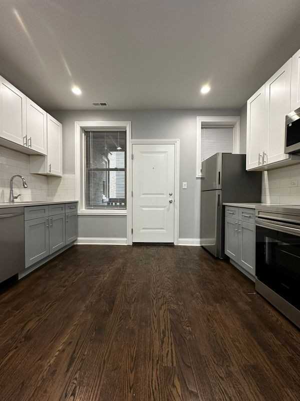 1214 W Rosemont Dr - Photo 5 of 5