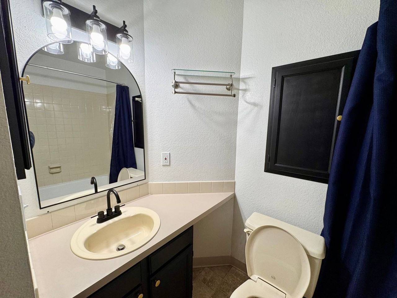 3575 28th St - Photo 7 of 13