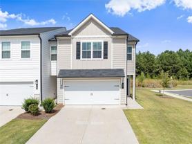 59 Lumpkin Ln - Photo 1 of 1