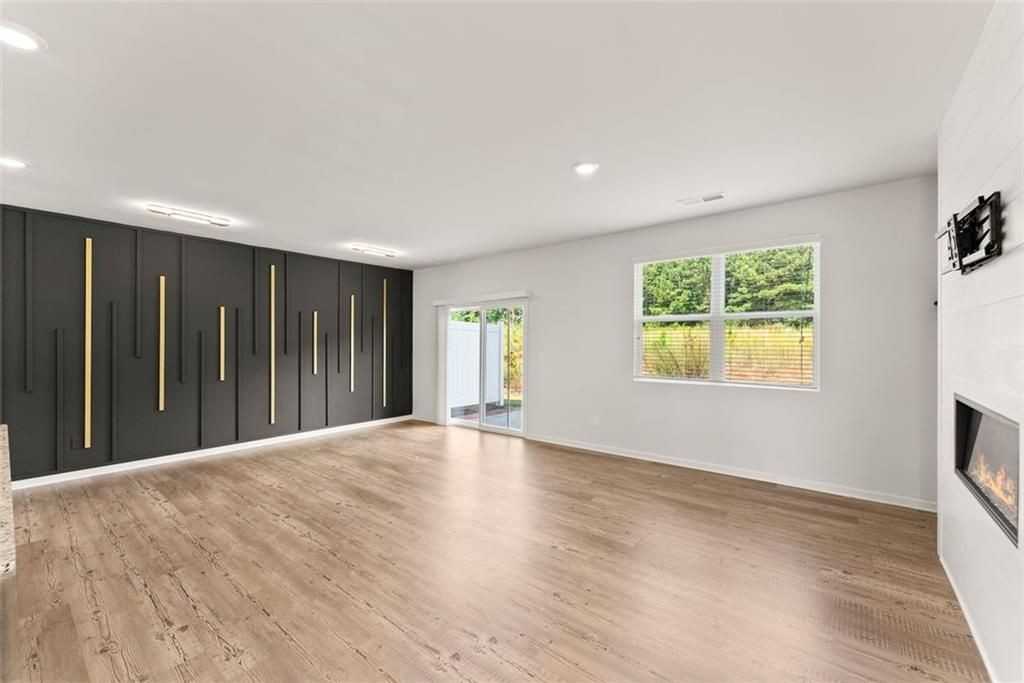 59 Lumpkin Ln - Photo 4 of 11