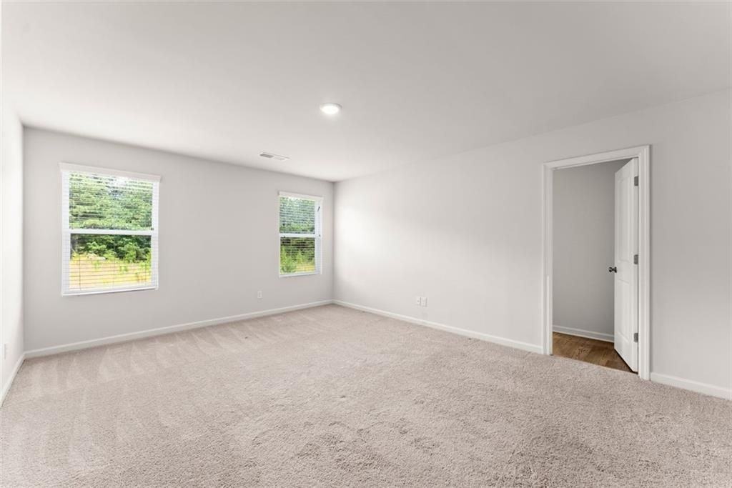 59 Lumpkin Ln - Photo 5 of 11