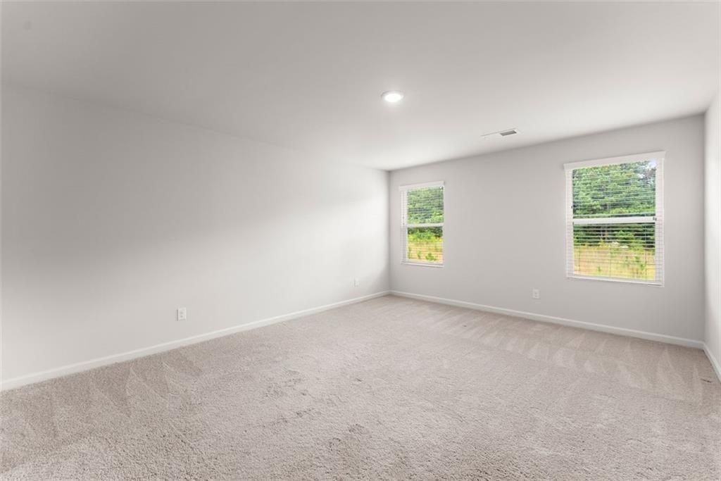 59 Lumpkin Ln - Photo 6 of 11