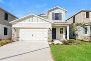 featured image of 4021 Old Mill Rd