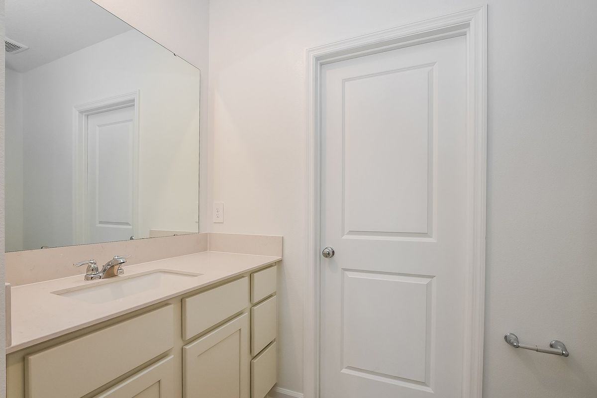 4021 Old Mill Rd - Photo 6 of 11