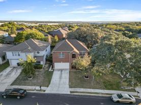 16710 Basin Oak - Photo 1 of 1