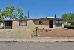 3001 Quail Run Dr - Photo 1 of 1