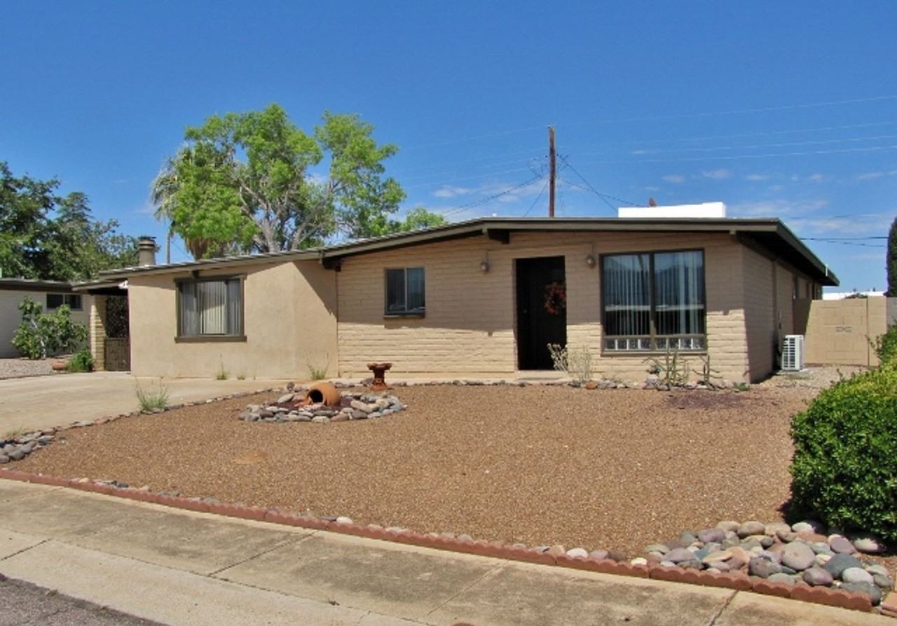 3001 Quail Run Dr - Photo 3 of 31