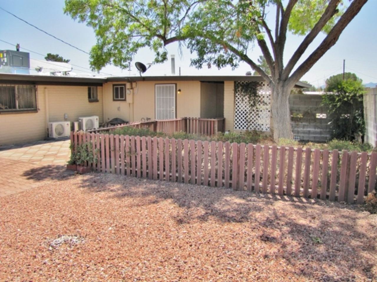 3001 Quail Run Dr - Photo 6 of 31