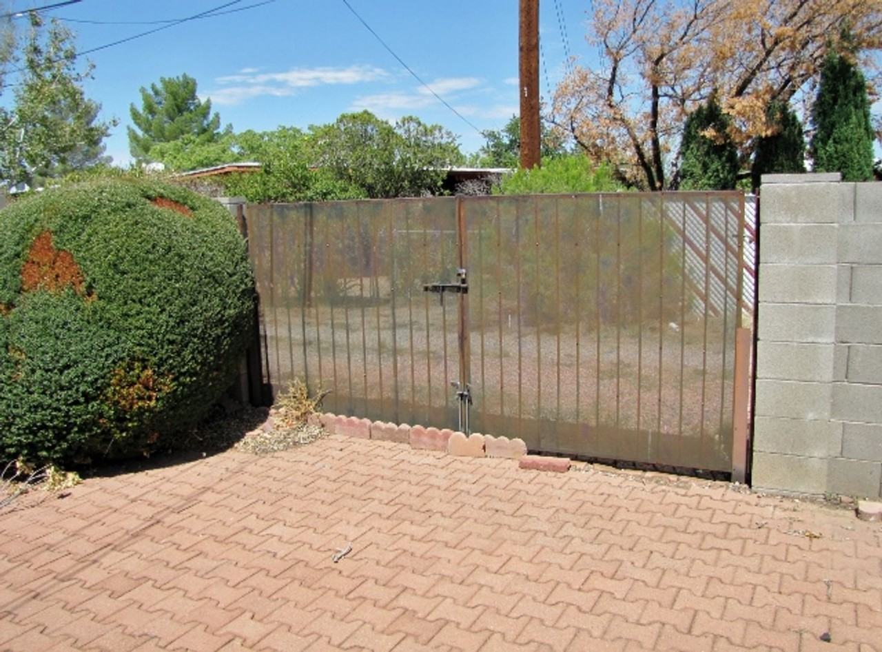 3001 Quail Run Dr - Photo 7 of 31