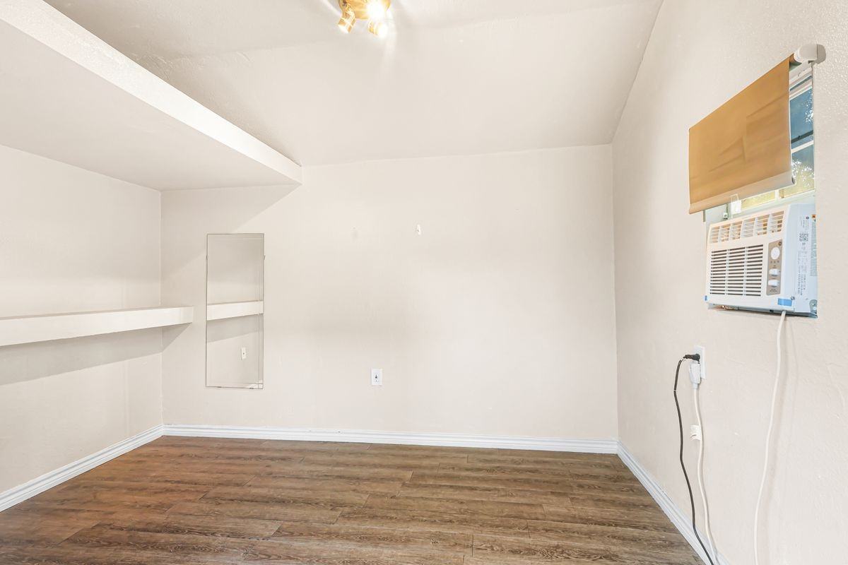 16710 Basin Oak - Photo 5 of 29