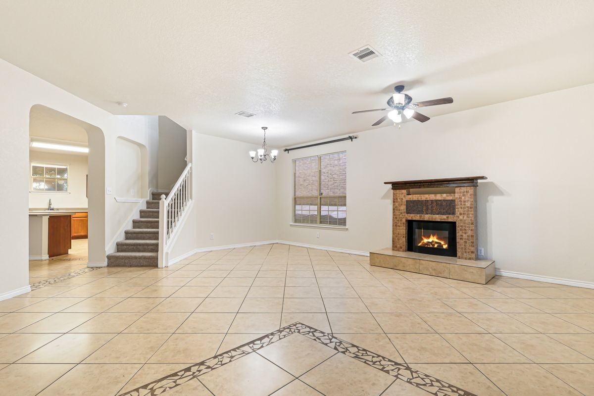 16710 Basin Oak - Photo 6 of 29