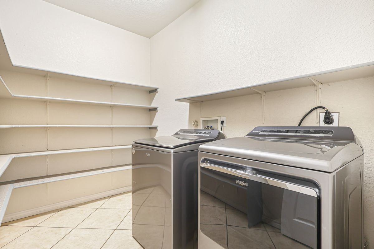 16710 Basin Oak - Photo 7 of 29