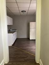 708 W. Jackson - Photo 1 of 1