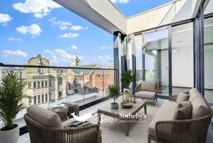 18 Monitor St ##5b - Photo 1 of 1