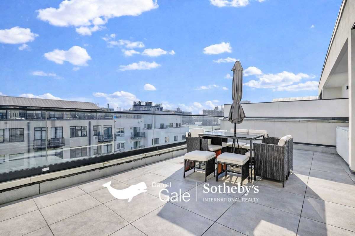 18 Monitor St ##5b - Photo 3 of 18