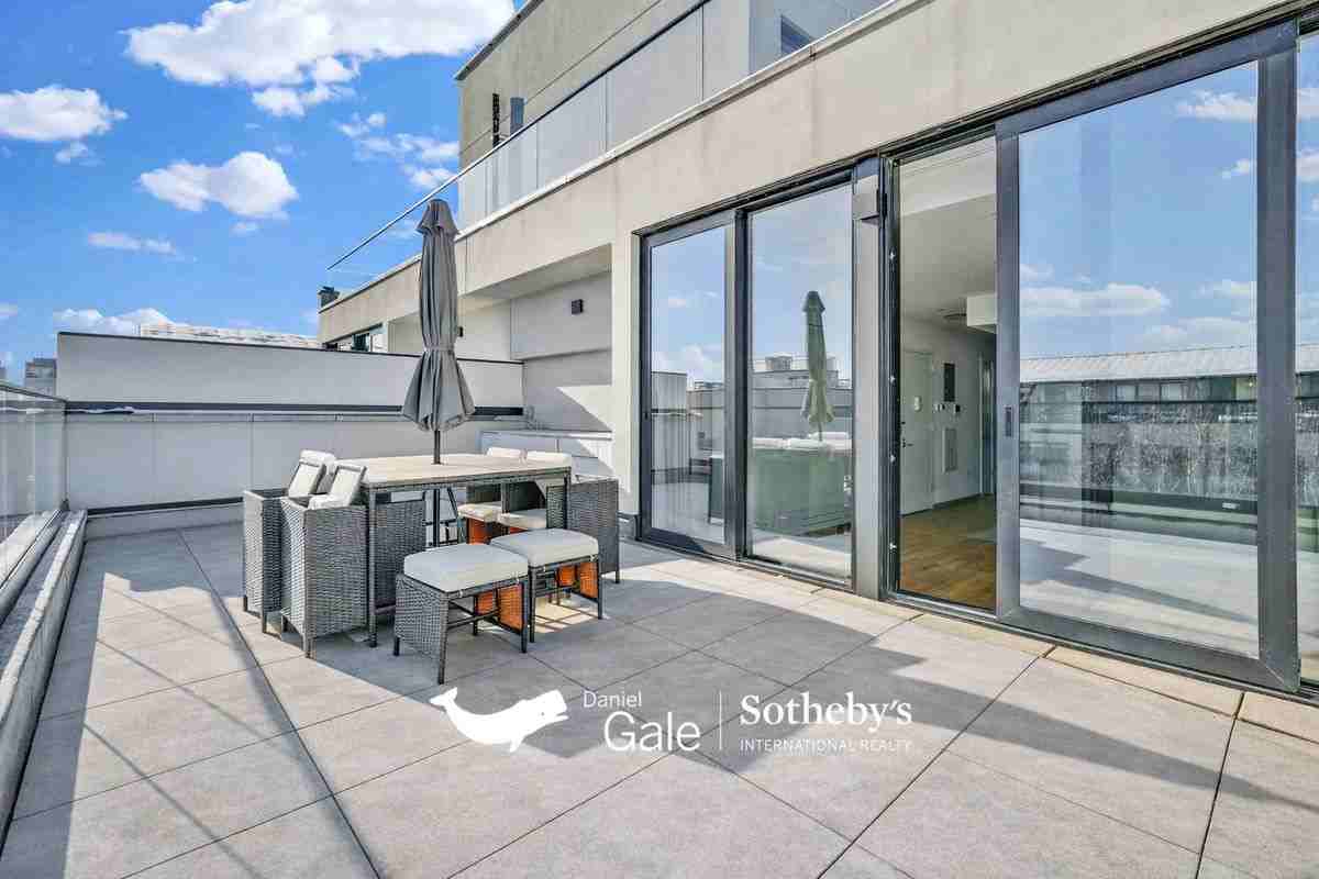 18 Monitor St ##5b - Photo 4 of 18