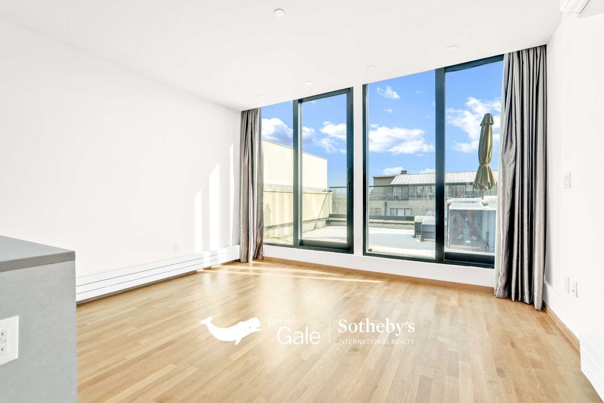 18 Monitor St ##5b - Photo 5 of 18