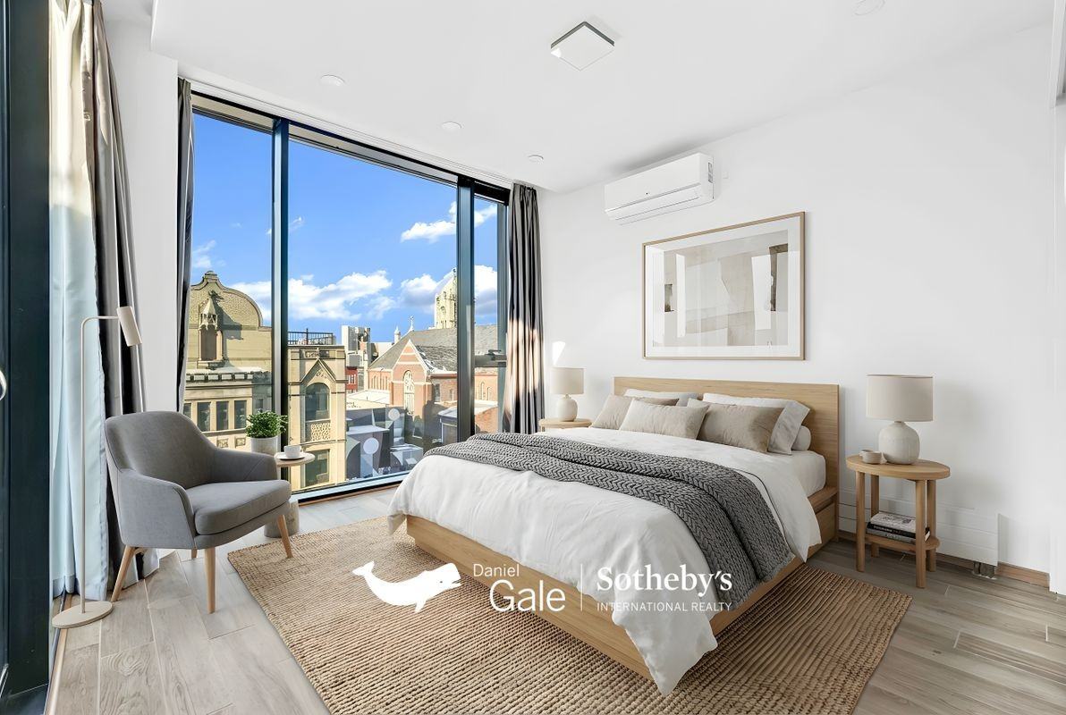 18 Monitor St ##5b - Photo 6 of 18