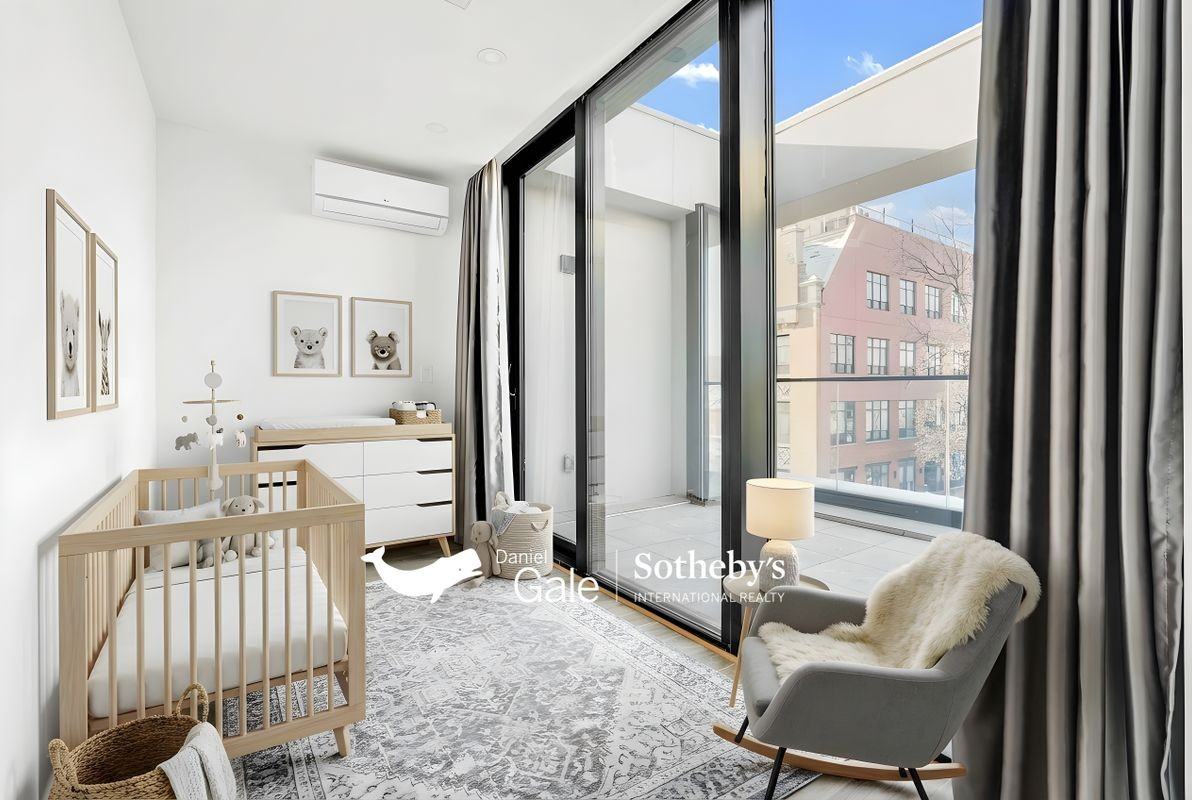 18 Monitor St ##5b - Photo 7 of 18