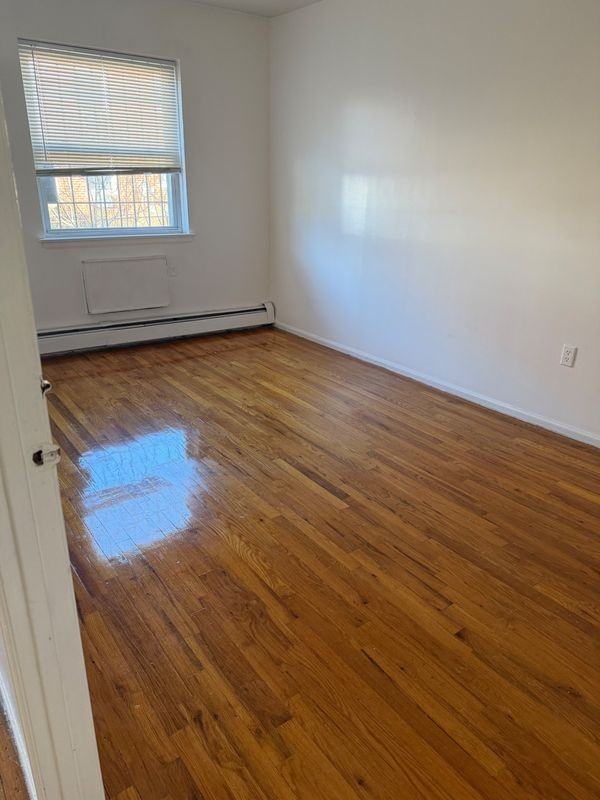 4588 161st St ##1f - Photo 2 of 6