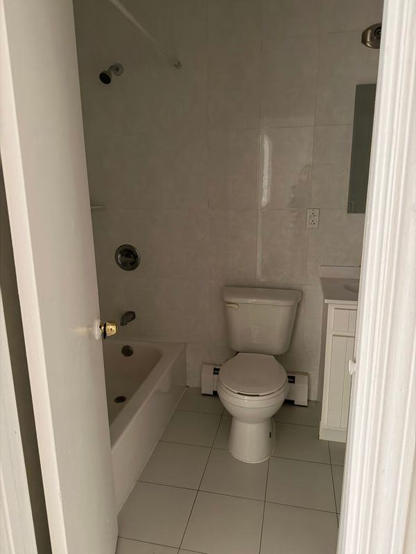 4588 161st St ##1f - Photo 3 of 6