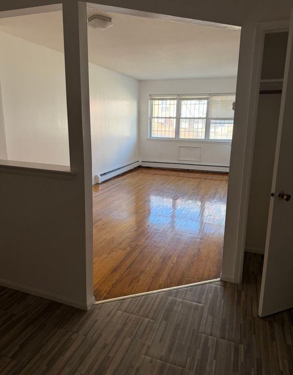 4588 161st St ##1f - Photo 5 of 6