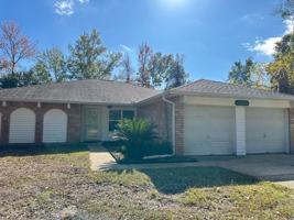 featured image of 6838 Apona St