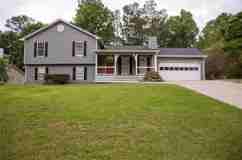 5270 Oaks Landing Ct - Photo 1 of 1