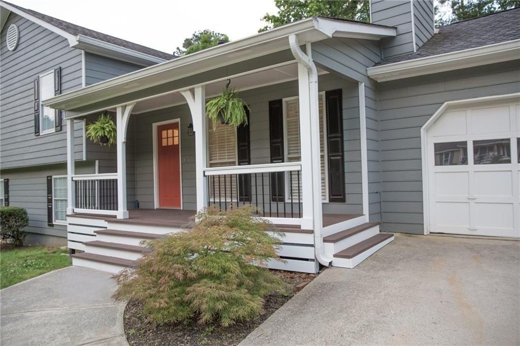 5270 Oaks Landing Ct - Photo 3 of 24