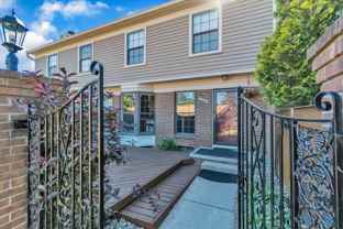 22224 Edgewater - Photo 1 of 1