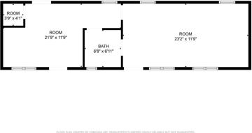 featured image of 12302 James Madison Pkwy ##3&4