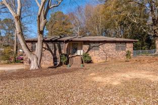 905 Tanglewood Trl - Photo 1 of 1