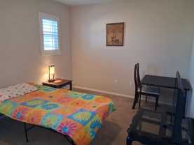 13287 Lone Pine Ct - Photo 1 of 1